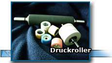 Druckroller,Druckwalzen,Belastungswalzen