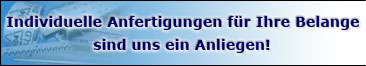 Gummiwalzen,Nadelrohr,Nadelachse,Nadelr&auml;der,Nadelplatte