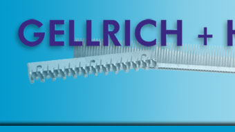 Nadelleisten,Textilmaschinenzubehˆr,Nadelung,Gummiwalzen,Nadelrohr,Nadelwalzen,Nadelrad