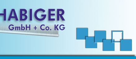 Nadelst‰be,Perforierwerkzeug,Perforationsachse,Nadelachse,Nadelr‰der,Nadelplatte,Perforierwalze,Perforationsrad