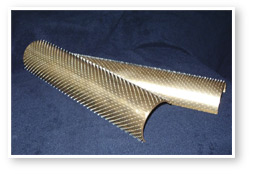 Engineering,Nadel,Textile,industry,Spannrahmen,Walzen,Nadelstreifen