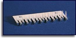 Engineering,Nadel,Textile,industry,Spannrahmen,Walzen,Nadelstreifen