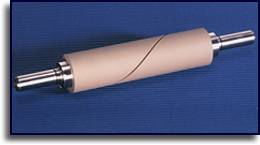 Nadelachse,Nadelr&auml;der,Nadelplatte,Perforierwalze,Perforationsrad