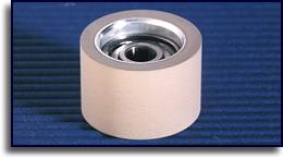 Textilmaschinenelemente,Folienperforation,Perforiernadel,Nadelleiste,Perforation
