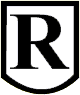 Reinheimer, Reifenmontierger&auml;te, Reifenindustrie, Reifen, Anroll, Werkzeug, Ersatzteile