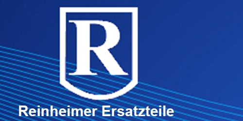 Reinheimer Ersatzteile1 793fecff