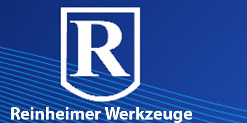 Reinheimer Werkzeuge 000b6274