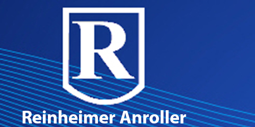 Reinheimer Anroller